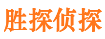 曲松市婚外情取证